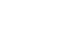 Legend logo white