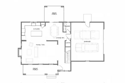 1822-Arnold-first-floor-plan-