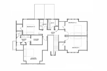 1822-Arnold-second-floor-plan-