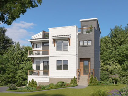 901-E-19th-Street-front-elevation-feature