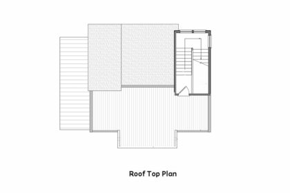 901-E.-19th-St-roof-top