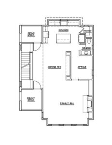 1429-Belle-Terre-second-floor-plan