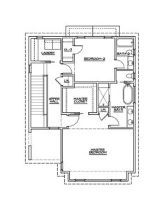 1429-Belle-Terre-third-floor-plan
