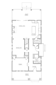 820-Walnut-first-floor-plan
