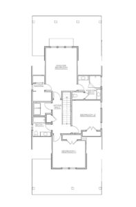 820-Walnut-second-floor-plan