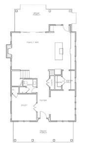 822-walnut-first-floor-plan