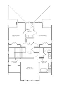 822-walnut-second-floor-plan
