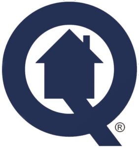 QBW logo